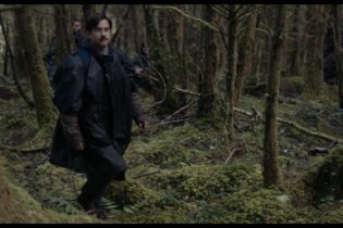 Clip 2 - The Lobster