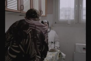 Clip 1 - Asphalte 