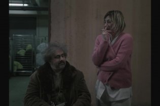 Clip 3 - Asphalte