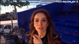 Videodiario da Cannes 2015 - Giorno 3