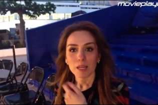 Videodiario da Cannes 2015 - Giorno 3