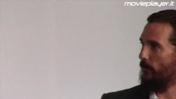 Videodiario da Cannes 2015 - Giorno 4