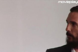 Videodiario da Cannes 2015 - Giorno 4