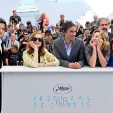 Asphaltephotocall68Thannualcannesfilmdubjniibhdvl