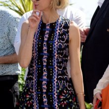 Cannes 2015 - Naomi Watts al photocall di The Sea of Trees