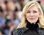 Cate Blanchett protagonista di 'Where'd You Go, Bernadette'