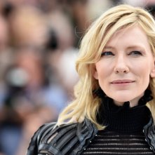 Carolphotocall68Thannualcannesfilmfestivalguwjcymae7Zl