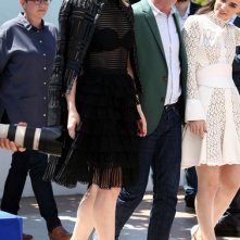 Carolphotocall68Thannualcannesfilmfestivalkhntcmfgtlul