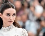 Rooney Mara sarà Maria Maddalena nel film di Garth Davis?