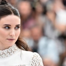 Carolphotocall68Thannualcannesfilmfestivallvd7Jeoppcol