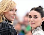 Cannes 2015 - Una domenica all'insegna del fascino femminile