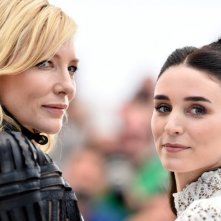 Carolphotocall68Thannualcannesfilmfestivalmxcsci6Rg Vl