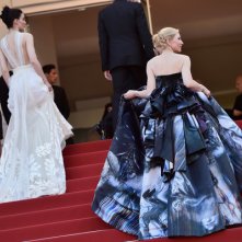 Carolpremiere68Thannualcannesfilmfestival4R1Hrrjqibql