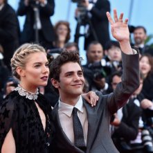 Carolpremiere68Thannualcannesfilmfestivalmf Etahcsx9L