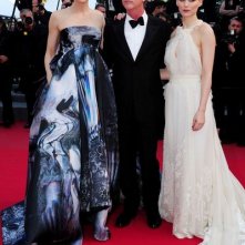 Carolpremiereredcarpetkhrct0Dv1Dfl