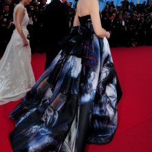 Carolpremiereredcarpetvufqprtlnill