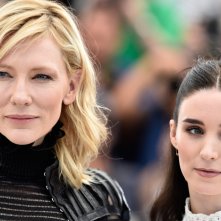 Cateblanchettcarolphotocall68Thannual3Ydnfcm 5Wxx