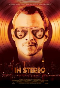 Locandina di In Stereo