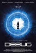 Locandina di Debug