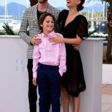 Talelovedarknessphotocallqodzud 7Rxzl