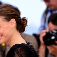 Talelovedarknessphotocallqupinqly2W L