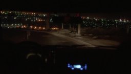 Teaser - Las Elegidas (The Chosen Ones)