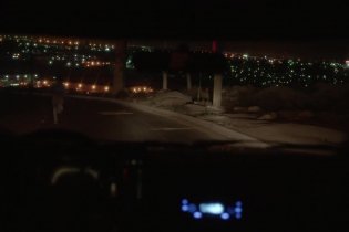 Teaser - Las Elegidas (The Chosen Ones)