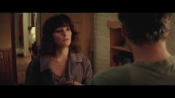 Clip 2 - Irrational Man