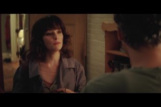 Clip 2 - Irrational Man