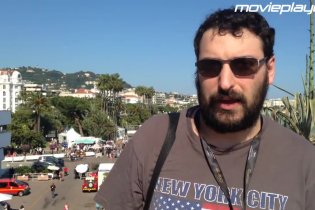 Cannes 2015, giorno 5 - A qualcuno piace Festival