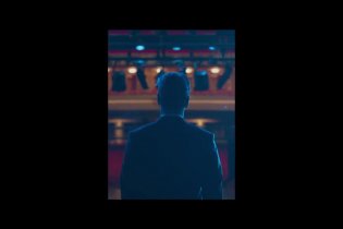 Teaser - Steve Jobs