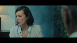 Clip 'Vi servirà qualcuno a cui dare la colpa' - Survivor