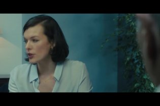 Clip 'Vi servirà qualcuno a cui dare la colpa' - Survivor