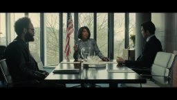 Clip 'Quella donna è un pericolo' - Survivor