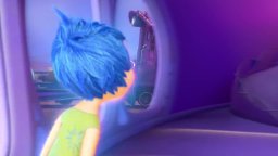 Clip 'First Day Plan' - Inside Out