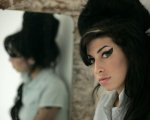 Cannes 2015 - Amy: per l'ex fidanzato il film è contro la Winehouse
