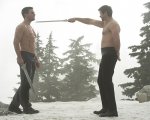 Arrow: Il meglio e il peggio della stagione 3