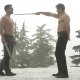 Arrow: Il meglio e il peggio della stagione 3