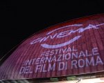 Festa del Cinema di Roma: MIA is coming