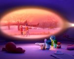 Inside Out: bentornata Pixar!!!