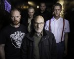 Punk contro nazisti: quando la Green Room diventa rosso sangue