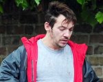 Jonathan Rhys Meyers: le nuove foto dell'attore preoccupano i fan