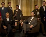 Mad Men: L’idea improbabile che trasformò la televisione americana