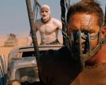 Cannes 2015 - Mad Max 5? Ecco cosa dice George Miller!