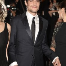 Cannes 2015 - Louis Garrel alla première di Mon Roi
