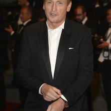 Cannes 2015 - Benoit Magimel alla première di Mon Roi