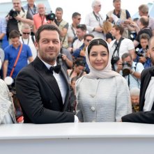 Nahidphotocall68Thannualcannesfilmfestivalxa609Y6Nqvvl