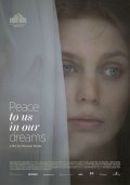 Locandina di Peace to Us in Our Dreams