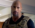 Fast & Furious 8: Dwayne Johnson conferma il ritorno di Hobbs!