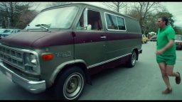 Trailer italiano - Teneramente folle